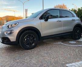 Fiat 500X 1.3 95CV CLUB