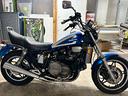 honda-vf-750-si-vende-a-ricambi