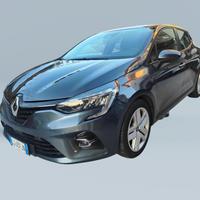 RENAULT Clio 1.0 TCe 90 CV 5 porte Business GPL