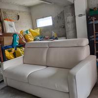 Divano poltronesofà 