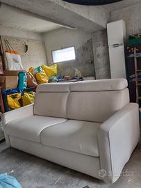 Divano poltronesofà 