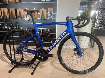 PINARELLO F5 105 DI2