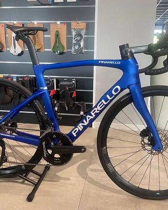 PINARELLO F5 105 DI2