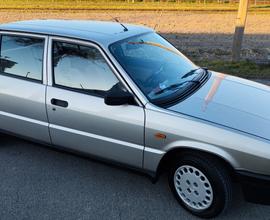 Alfa Romeo 33 1.300 S (1351cc 86cv) 29.700km ORIGI