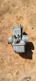 carburatore dell'orto VHBZ 25 BS