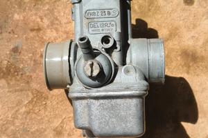 carburatore dell'orto VHBZ 25 BS