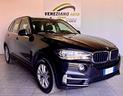 bmw-x5-xdrive30d-249cv-experience
