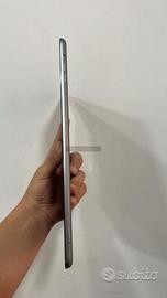Ipad air usato n 6833
