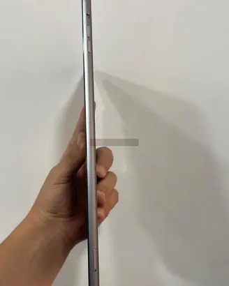 Ipad air usato n 6833