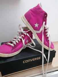 scarpe