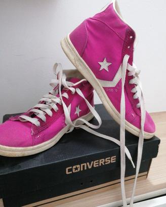 scarpe