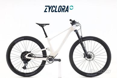 Scott Spark 920 GX t.S