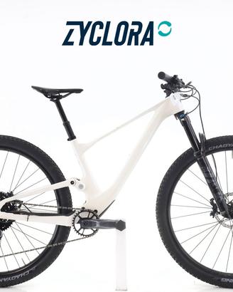 Scott Spark 920 GX t.S