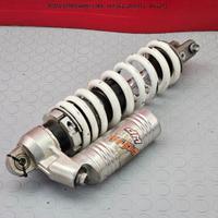 MONO AMMORTIZZATORE KTM SX 125 2003 2004 EXC 2005