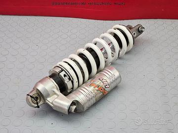 MONO AMMORTIZZATORE KTM SX 125 2003 2004 EXC 2005