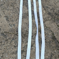 Sospendite gommone omologate ce