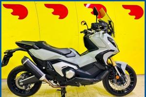 HONDA X-ADV 750 Garantito e Finanziabile