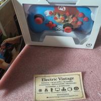 K0660NN-Joystick Super Mario Nintendo Switch