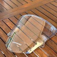 Cupolino Originale Kawasaki Ninja 600 636 ZX6R