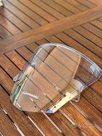 Cupolino Originale Kawasaki Ninja 600 636 ZX6R