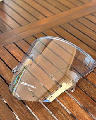 Cupolino Originale Kawasaki Ninja 600 636 ZX6R