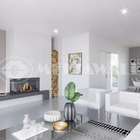 Quadrilocale a Azzano Decimo