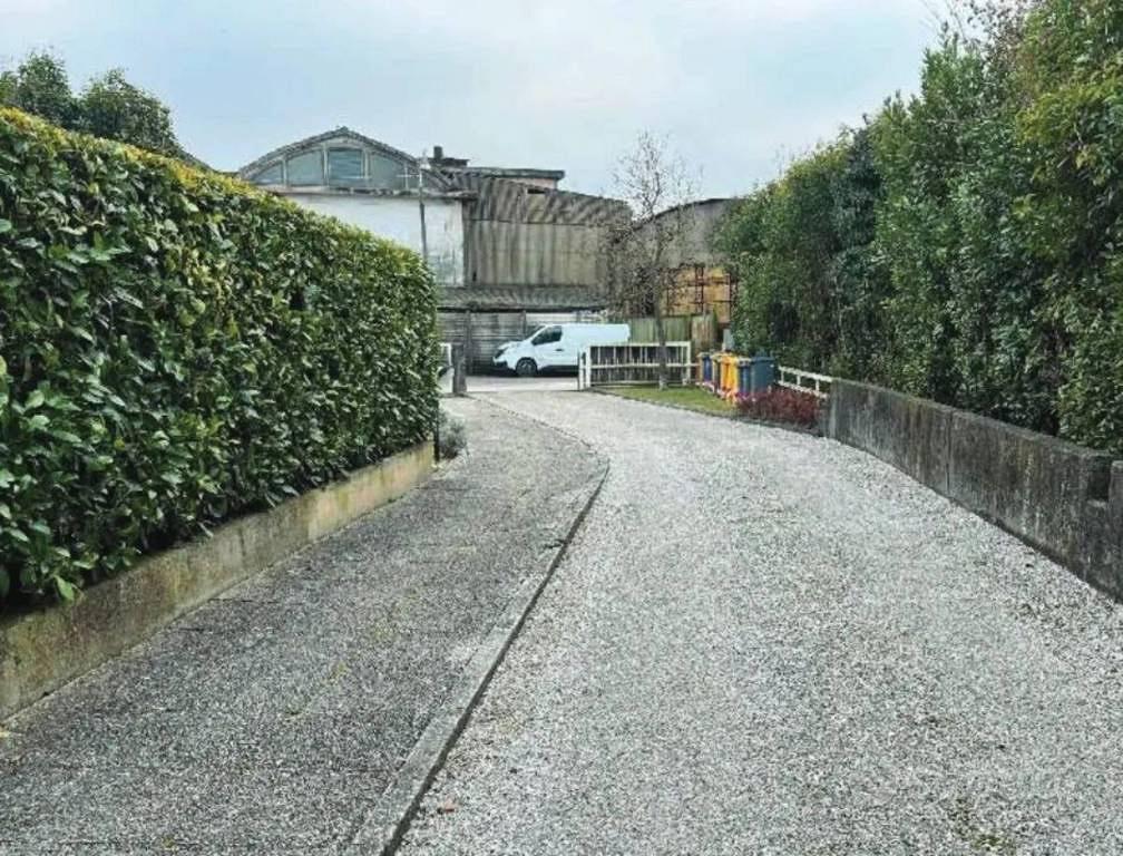 Appartamento – Treviso, Fontanelle - Vista 5