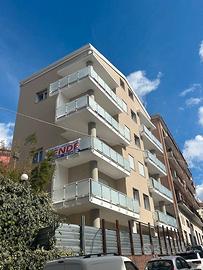 Catanzaro v. stretto cappuccini nuova costruzione