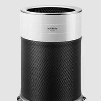 Depuratore d’aria Vorwerk Folletto