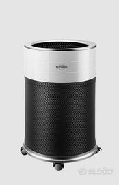 Depuratore d’aria Vorwerk Folletto