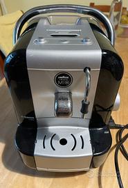 Saeco extra Lavazza a Modo Mio