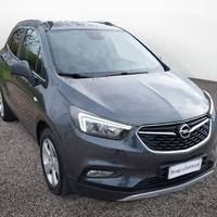 Opel Mokka X 1.6 CDTI 136cv Innovation 4x2 S&S