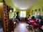 Immagine 22