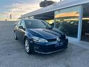 volkswagen-golf-1-4-tsi-dsg-5p-highline-bluemotio