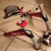 rulli tacx satori
