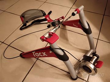 rulli tacx satori