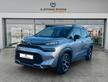 Citroen C3 Aircross 1.2 puretech Shine 110cv Con T