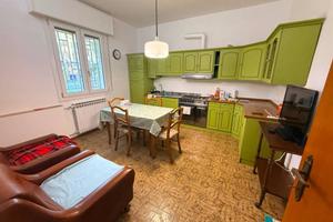 Stanza in casa indipendente di 140 m² a Cento