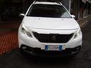 peugeot-2008-puretech-euro-6-neopatentati
