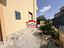 Immagine 7