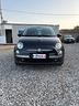 fiat-500-1-3-multijet-16v-75cv-pop