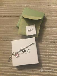 Bracciale Kidult