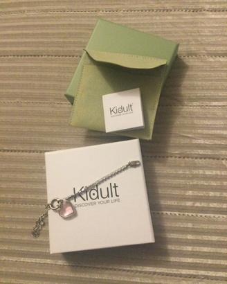Bracciale Kidult