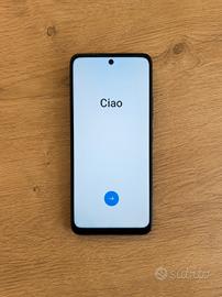 OPPO a5 pro - utilizzato pochissimo