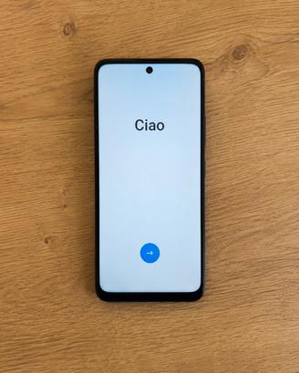 OPPO a5 pro - utilizzato pochissimo