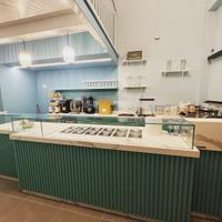 Cessione attività bubble tea