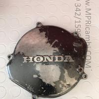 CARTERINO FRIZIONE HONDA CR 125 1992 1993 CRE 1991