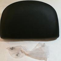 SCHIENALE BAULETTO BEVERLY PIAGGIO