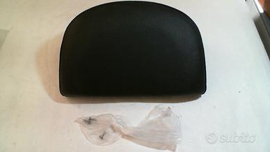 SCHIENALE BAULETTO BEVERLY PIAGGIO