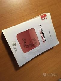 Allenamento Ottimale Il Testo Sacro rev Adidas